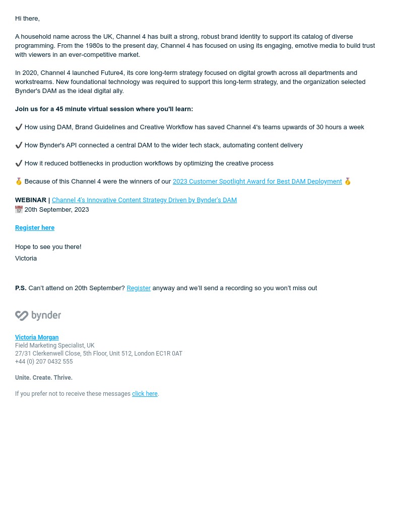 Screenshot of email with subject /media/emails/e5de6157-2a3f-4761-9bba-bd00a4293f71.jpg