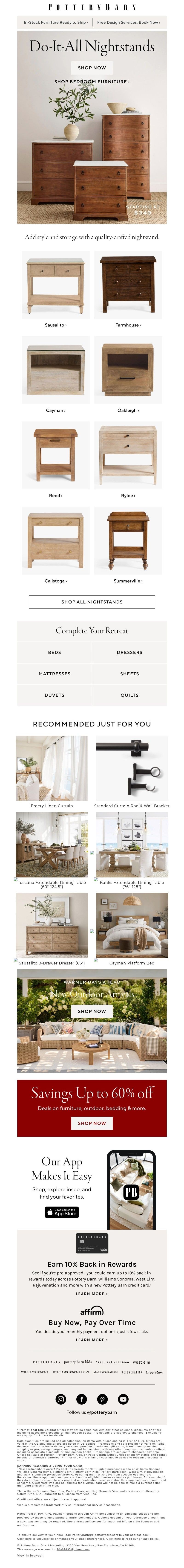 Screenshot of email with subject /media/emails/e5dec795-7f2b-4666-8b46-fe9910d6503c.jpg
