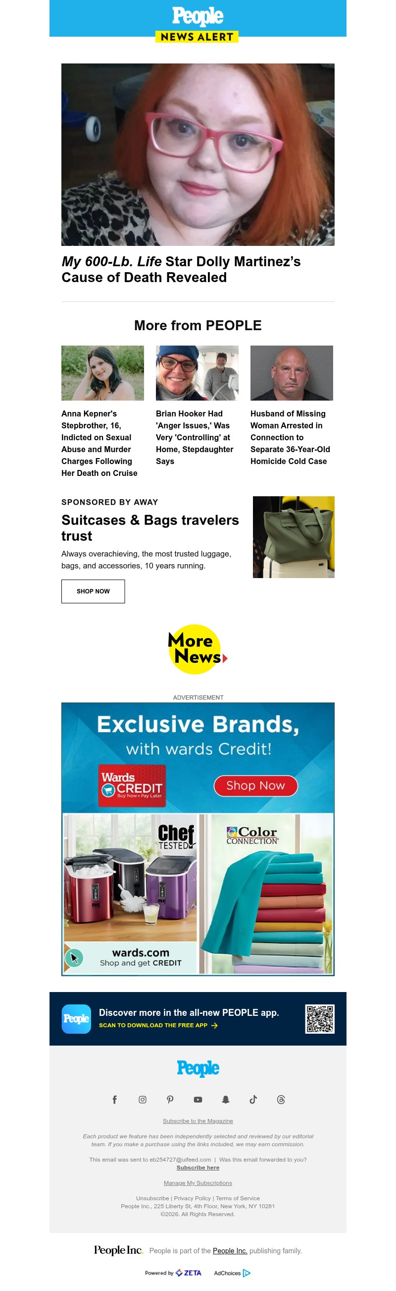 Screenshot of email with subject /media/emails/e5df86e5-5752-41b0-b781-9fbe0b6b99e8.jpg
