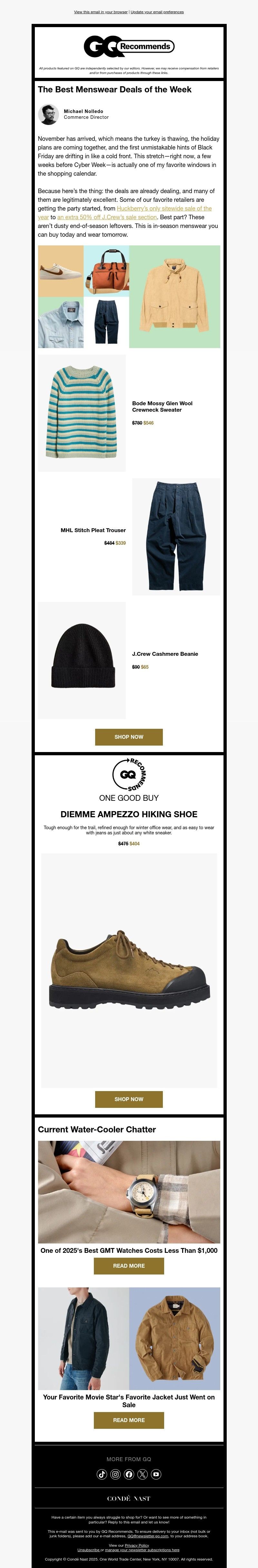 Screenshot of email with subject /media/emails/e5e0d716-f55e-4aa6-9542-d1fc3964e450.jpg