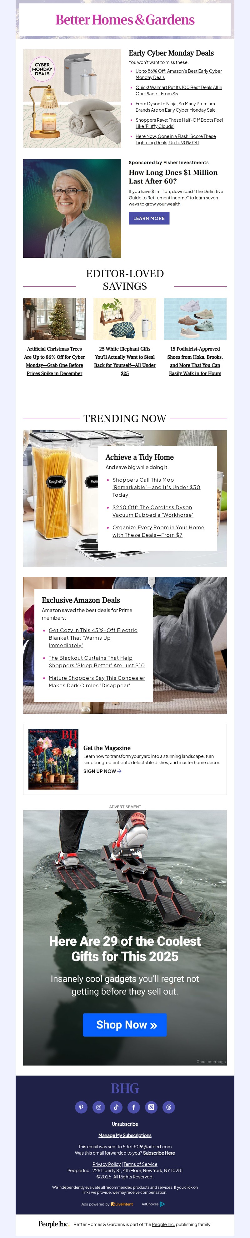 Screenshot of email with subject /media/emails/e5e1c864-9a87-4b27-b442-54e4e441c256.jpg