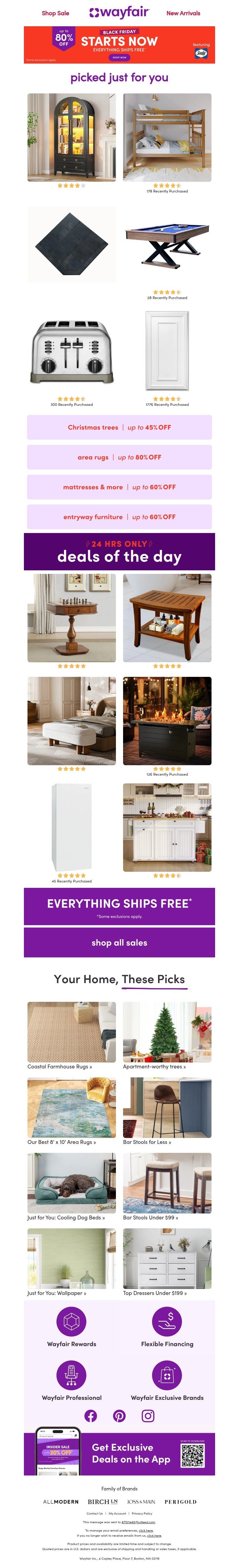 Screenshot of email with subject /media/emails/e5e2486a-1f25-4b88-b69d-4ae6902f71e8.jpg