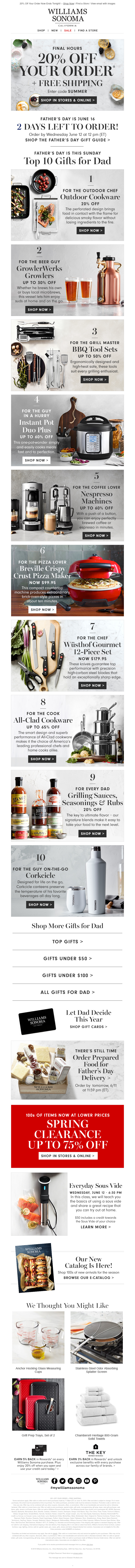 Screenshot of email with subject /media/emails/e5e29105-a496-4f3b-9ab4-974cbf510023.png