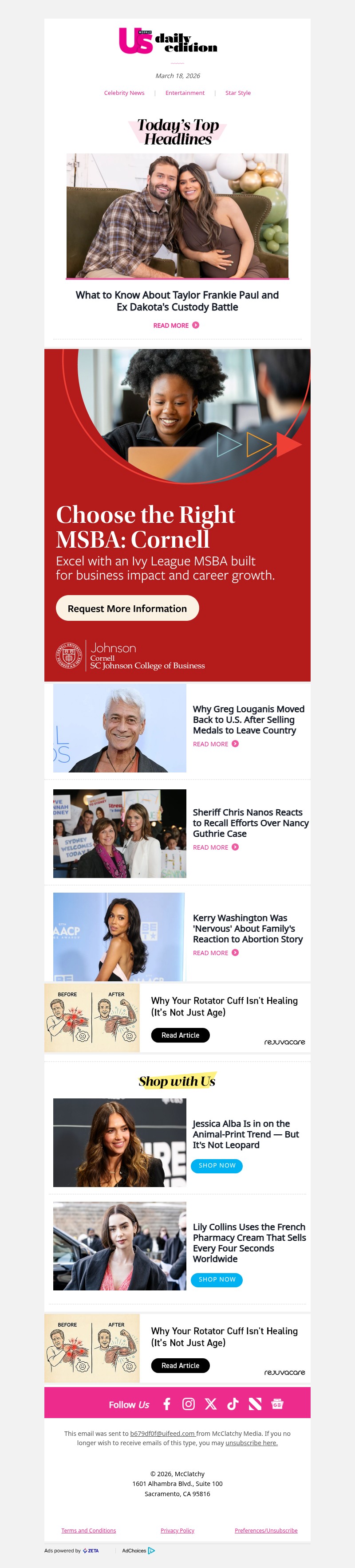 Screenshot of email with subject /media/emails/e5e5d363-4346-46a2-a7bb-c602eb4083b8.jpg