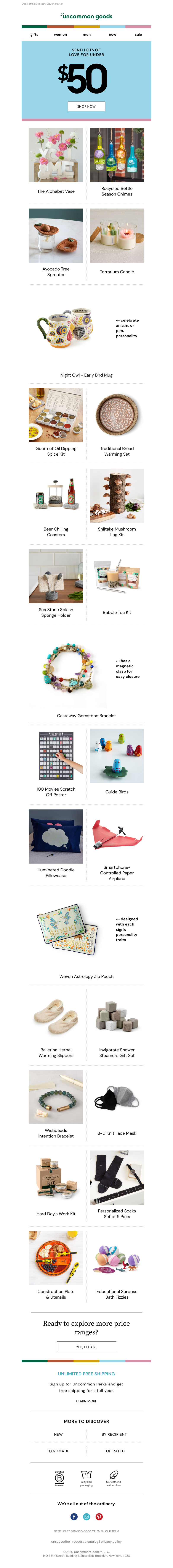 Screenshot of email with subject /media/emails/e5e5e3ce-04fe-45df-9288-83b6cb80998f.png