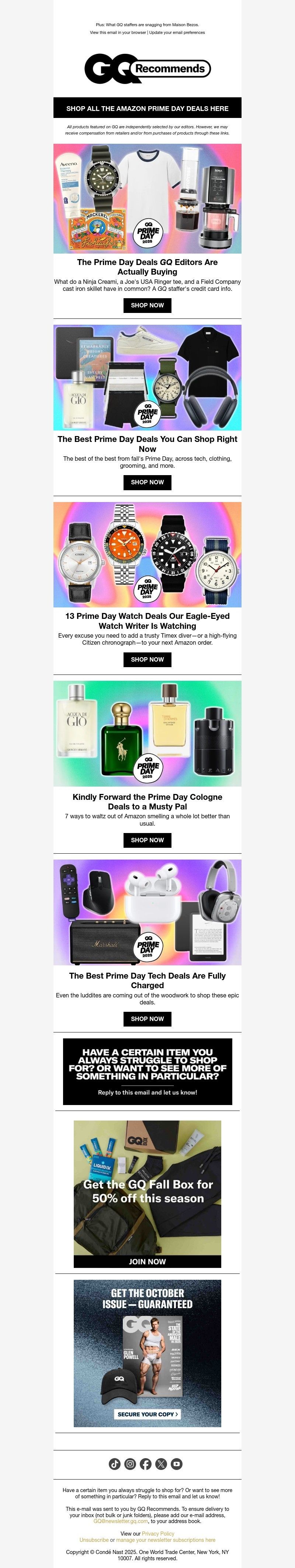 Screenshot of email with subject /media/emails/e5e64327-eac9-488d-a7e0-0a7b6b2d420f.jpg