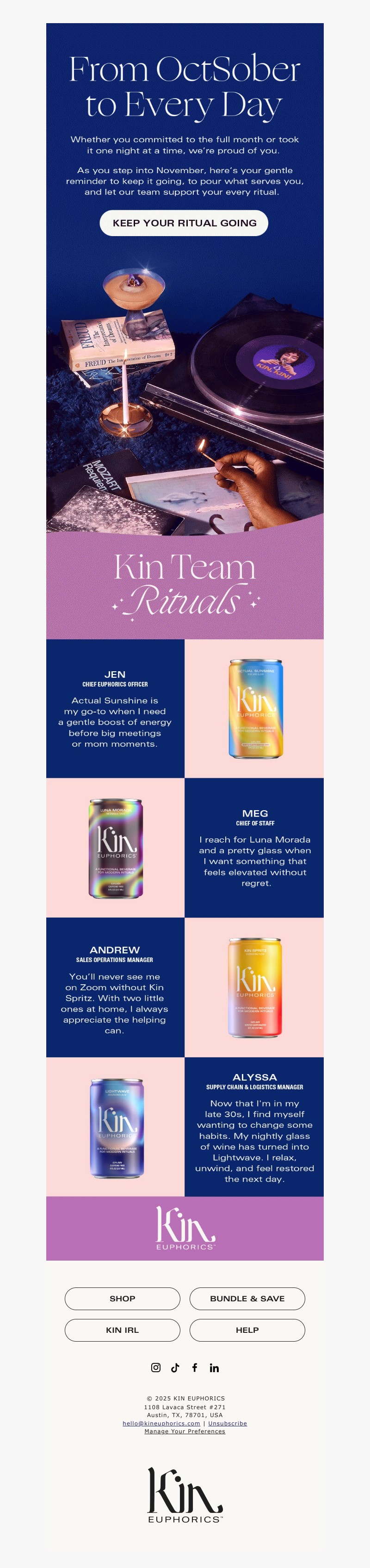 Screenshot of email with subject /media/emails/e5e67e0a-0192-4375-a27b-35266e471a09.jpg