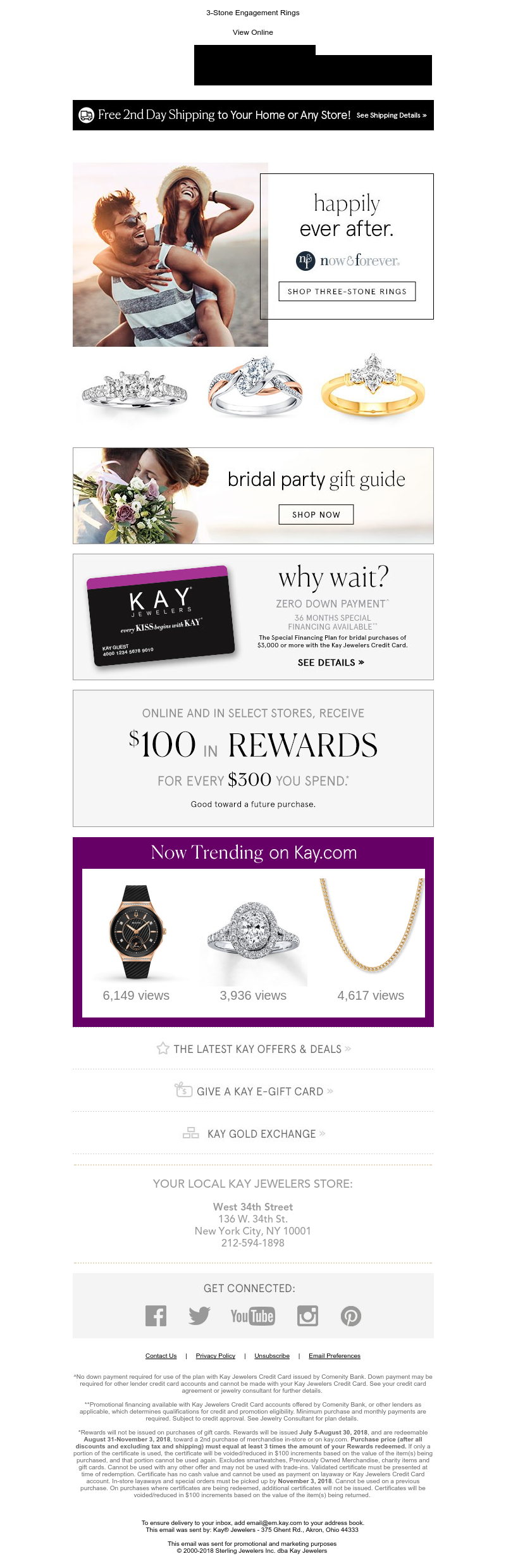 Screenshot of email with subject /media/emails/e5eb0d55-3ec7-48c2-b380-183f95ce8ea9.png