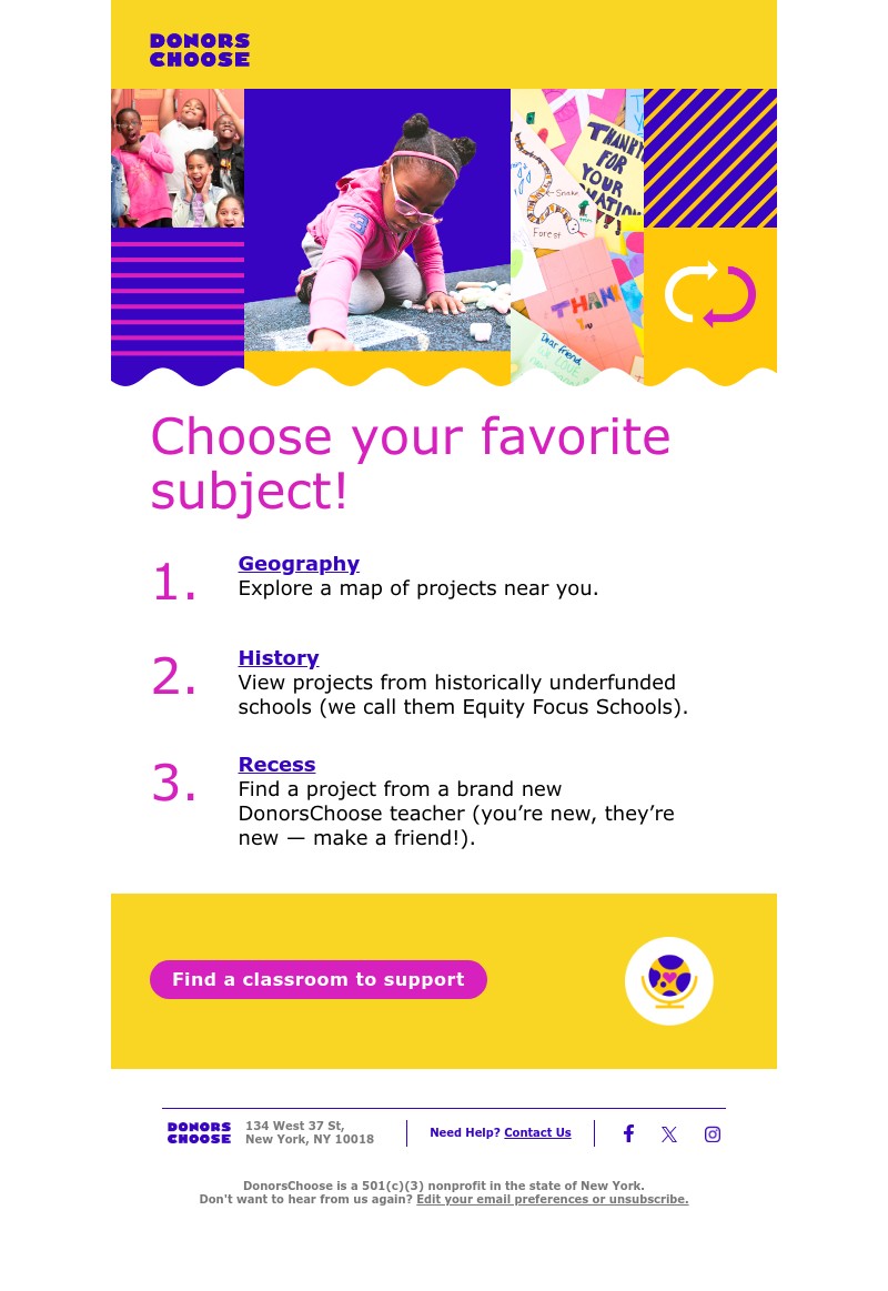 Screenshot of email with subject /media/emails/e5eb572b-7ce5-490f-a76e-4244535b5654.jpg