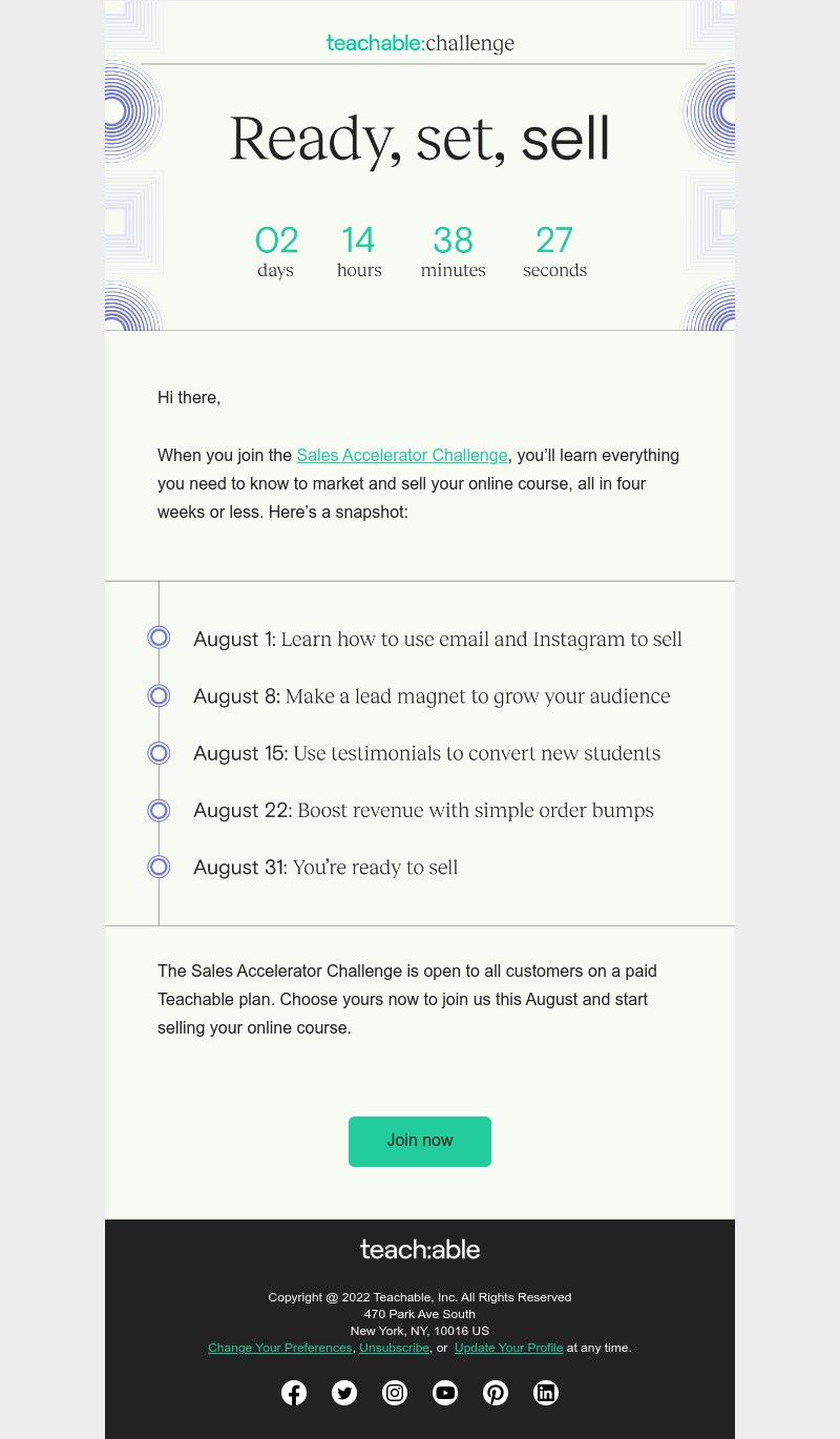 Screenshot of email with subject /media/emails/e5eb9044-81a8-4907-a5da-32df7d910ac0.jpg