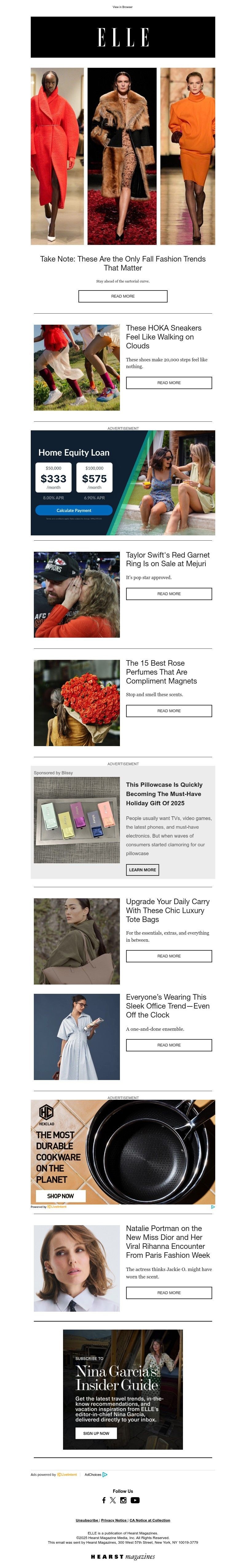 Screenshot of email with subject /media/emails/e5ec0492-d460-4f71-9e59-839dfcb63007.jpg