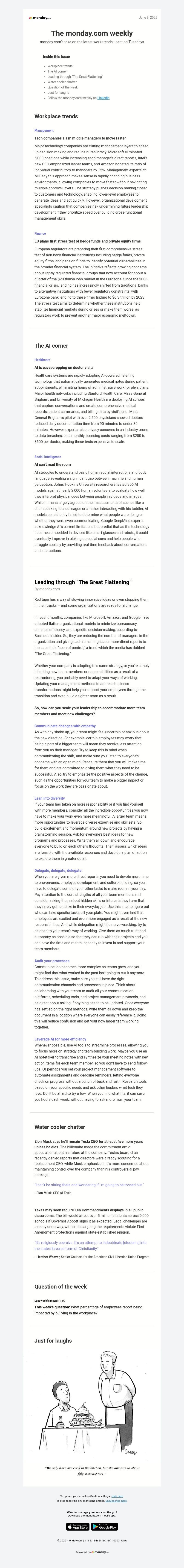 Screenshot of email with subject /media/emails/e5ec2a0a-bef8-4bd1-a776-7d857791155b.jpg