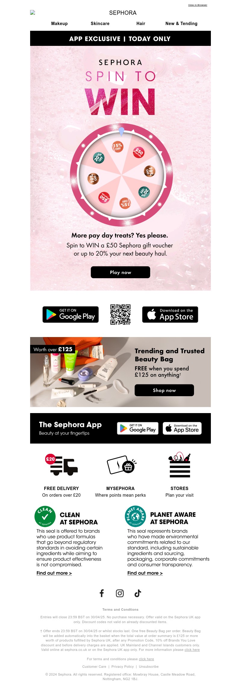 Screenshot of email with subject /media/emails/e5ecfb4b-88de-4dde-b85d-3f4c28c33da0.jpg