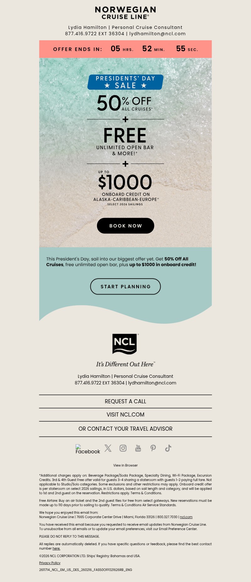 Screenshot of email with subject /media/emails/e5ed71b7-beb3-47a1-b0a3-2b6a32b81f4e.jpg