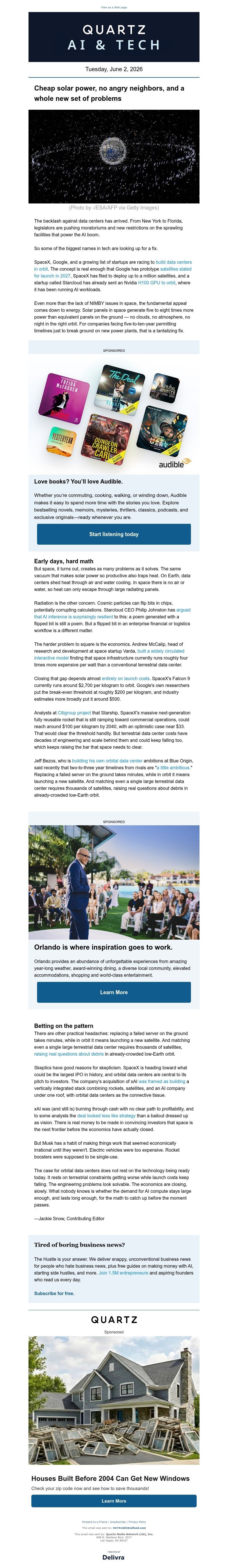 Screenshot of email with subject /media/emails/e5edc4c5-da17-4179-bfc6-e6ec74017576.jpg