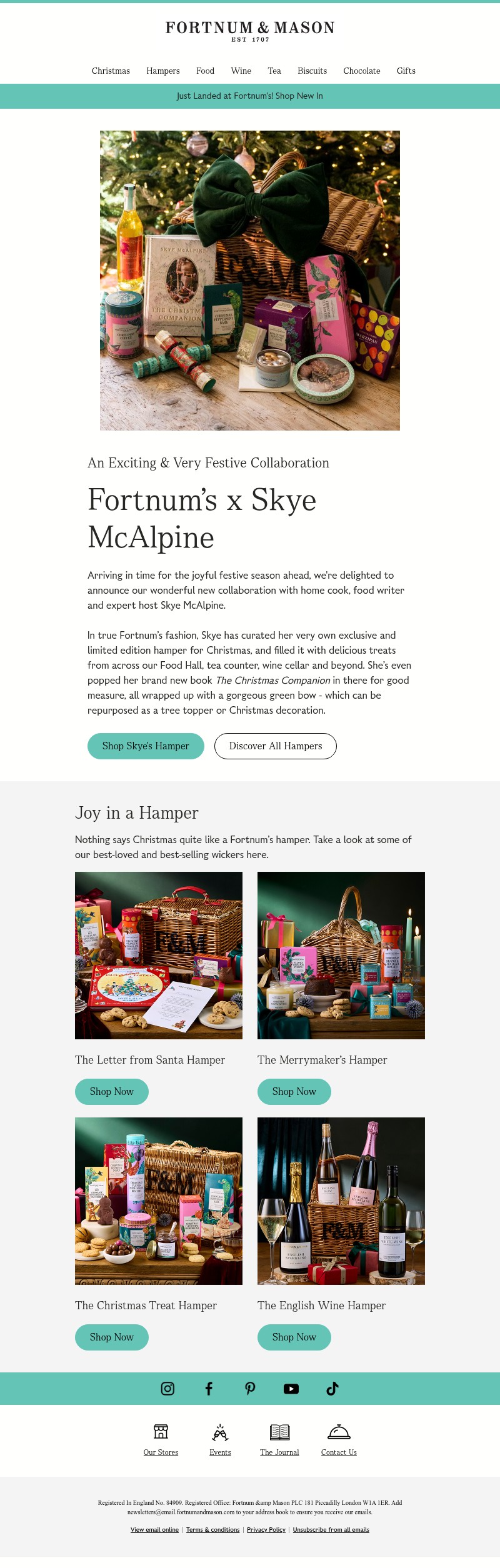 Screenshot of email with subject /media/emails/e5edd3f4-4c74-4ed2-9445-b8bda99c1d73.jpg