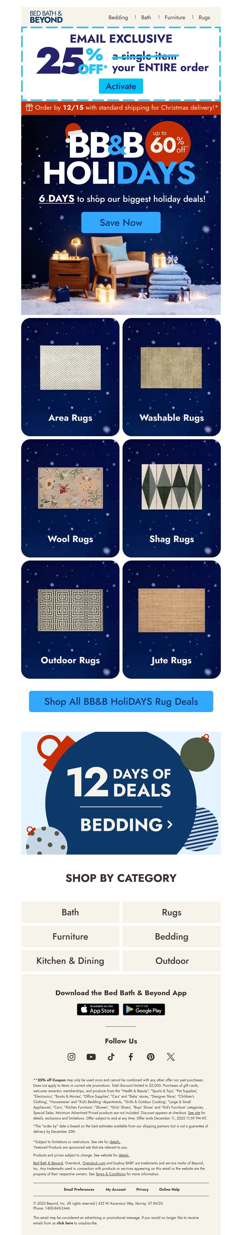 Screenshot of email with subject /media/emails/e5eee256-aea1-4b7e-8451-903e7631f9e2.jpg