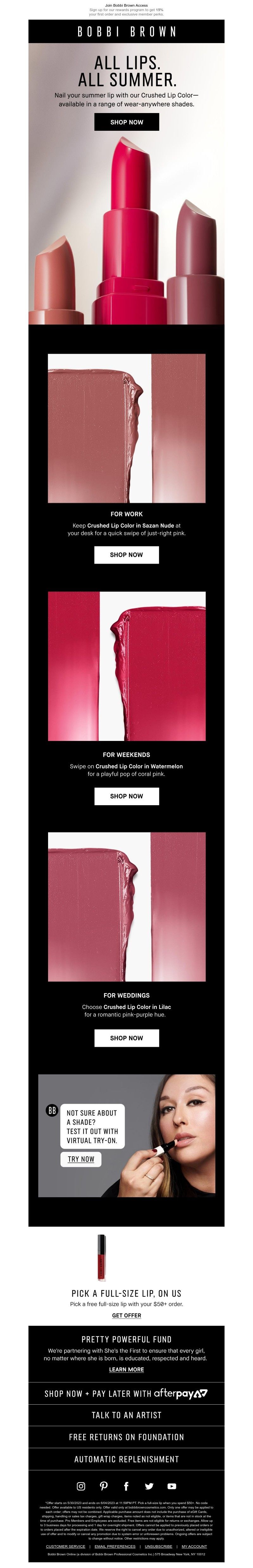 Screenshot of email with subject /media/emails/e5ef13e6-2869-4441-9618-1149ff57fa51.jpg