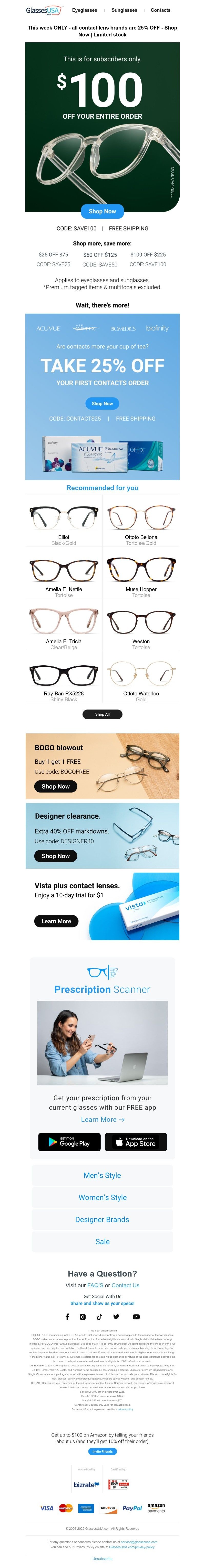 Screenshot of email with subject /media/emails/e5ef6d78-1f1c-4e7f-a601-19d91c7036d3.jpg