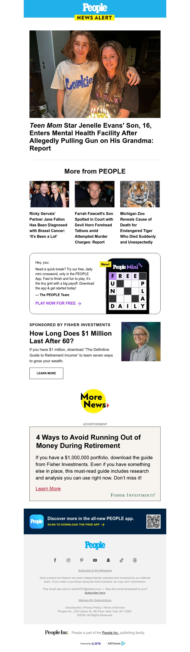 Screenshot of email with subject /media/emails/e5efc4e0-544e-4efd-a9ed-70585cba97ec.jpg
