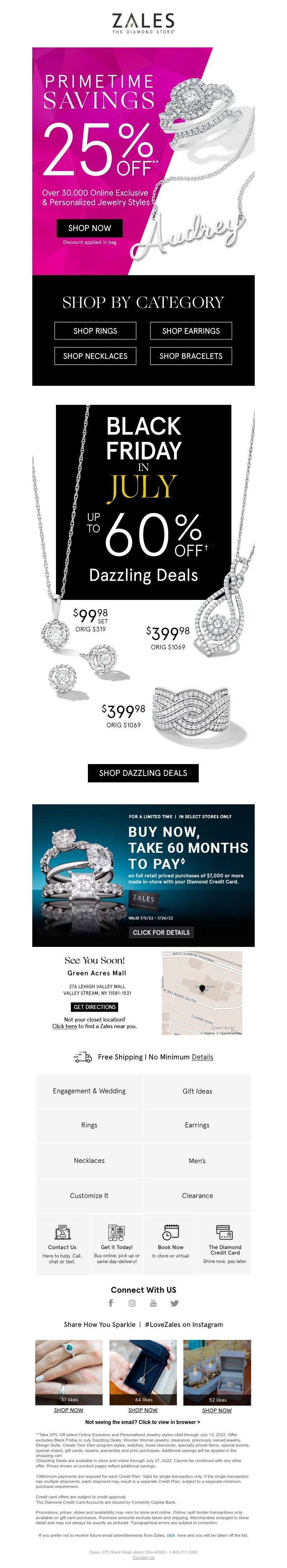 Screenshot of email with subject /media/emails/e5f0139a-9f2b-4f21-b785-b1a68097bbba.jpg