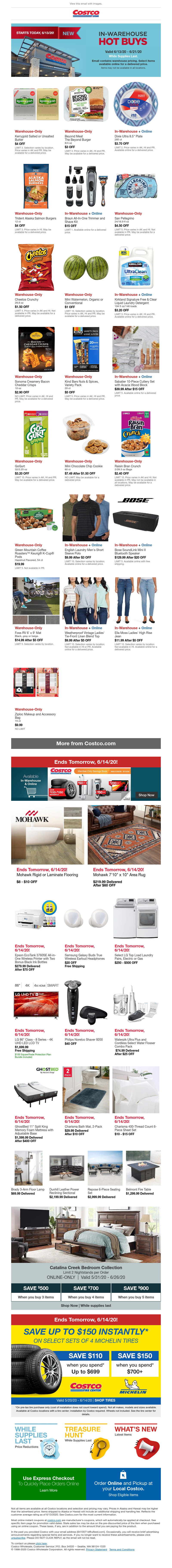 Screenshot of email with subject /media/emails/e5f02390-172e-4f53-8654-a58354724631.png