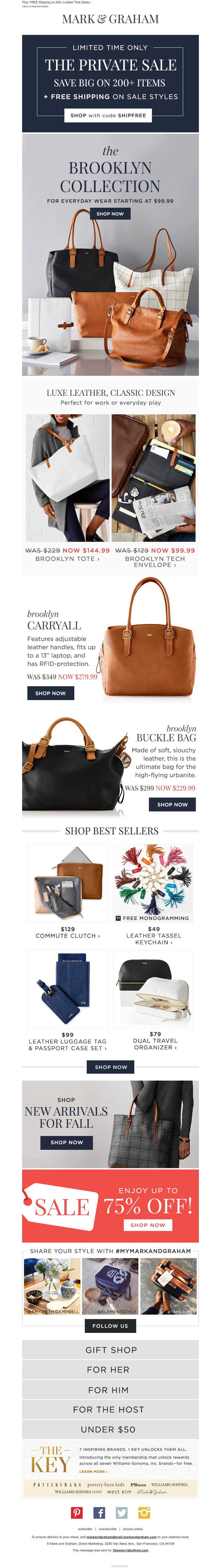 Screenshot of email with subject /media/emails/e5f14c4a-e69a-46e0-aa7c-d914d7e01c5b.png