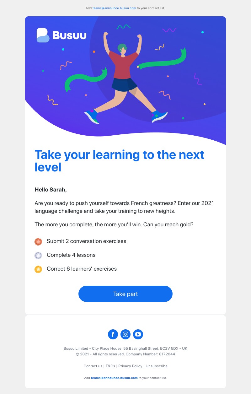 Screenshot of email with subject /media/emails/e5f14c6b-829f-495b-b71e-c58eb3b7c1e6.jpg