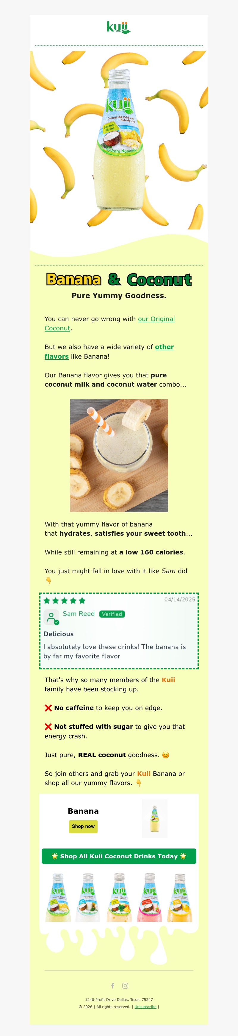 Screenshot of email with subject /media/emails/e5f17060-a2ff-4c40-b451-7de7b0f18916.jpg