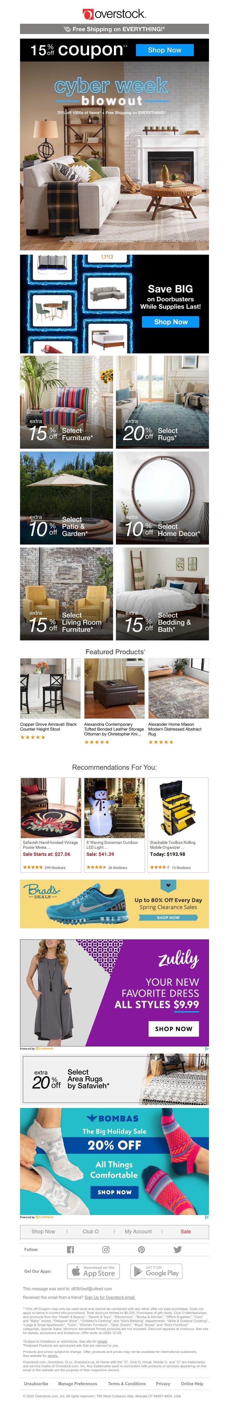 Screenshot of email with subject /media/emails/e5f193a2-803f-4542-9308-cae4ad12dc11.jpg