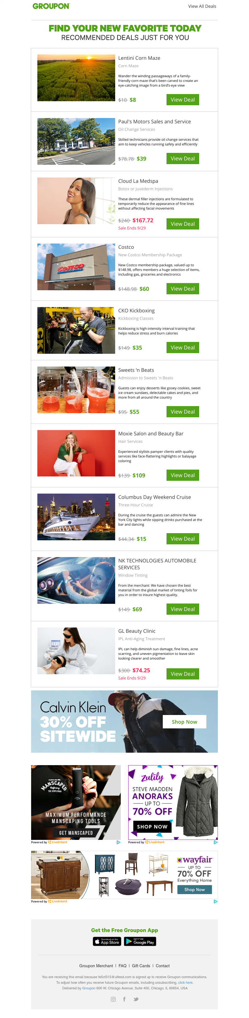 Screenshot of email with subject /media/emails/e5f20f68-cf76-488a-9bb3-6d4f463e5f30.png