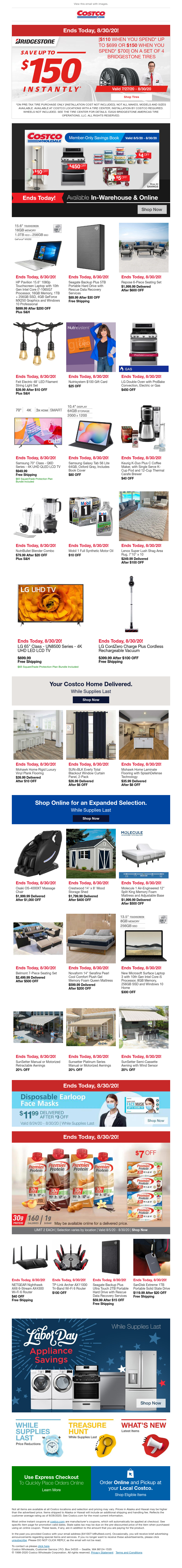 Screenshot of email with subject /media/emails/e5f3407a-6e02-4b82-82d0-0be33b625b62.png