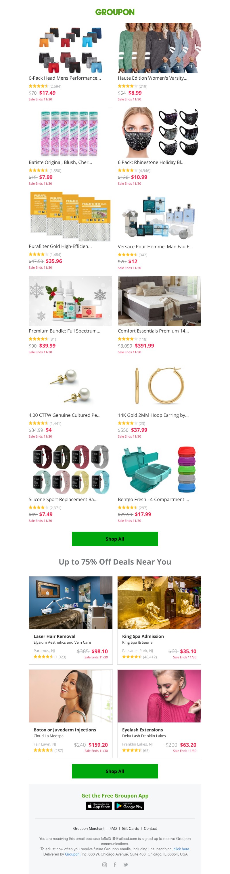 Screenshot of email with subject /media/emails/e5f42826-2b64-4a2a-b62c-4d7e4f2197f3.jpg