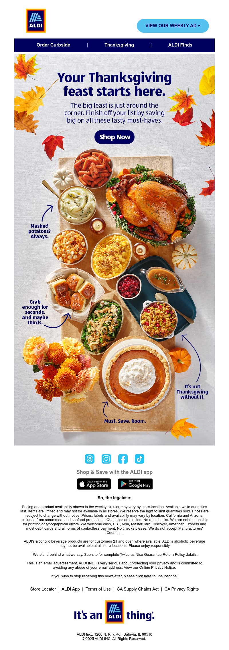 Screenshot of email with subject /media/emails/e5f431b2-21e5-43f4-8534-04393ce165f5.jpg