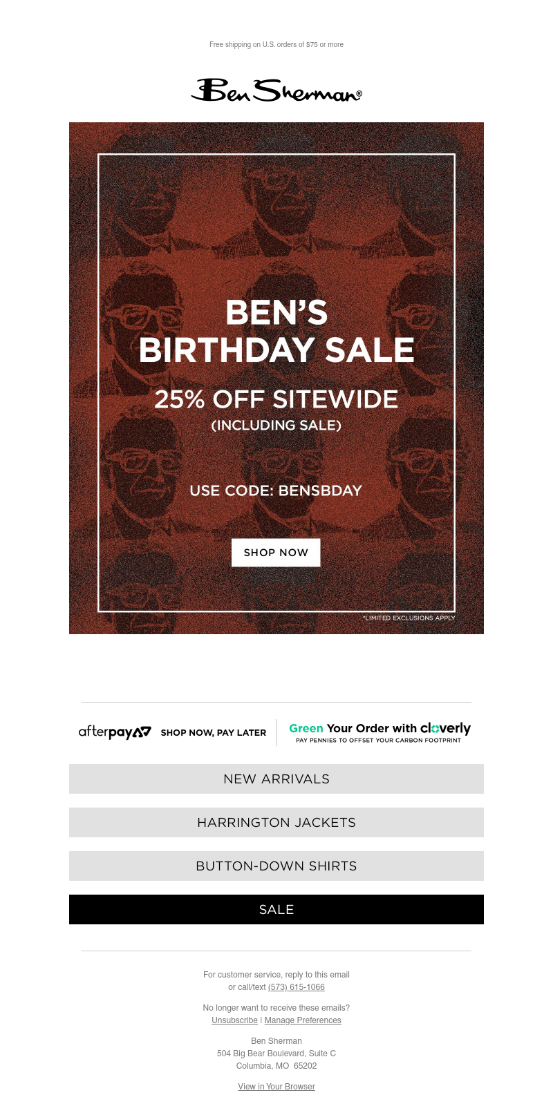 Screenshot of email with subject /media/emails/e5f4896e-41f5-472f-9b08-25419640c717.png