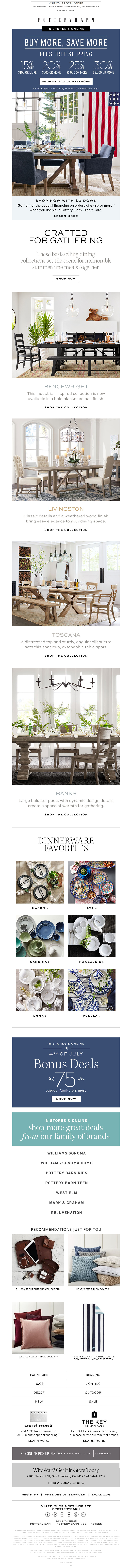 Screenshot of email with subject /media/emails/e5f4acd1-aeff-4112-8261-59048f267ab3.png