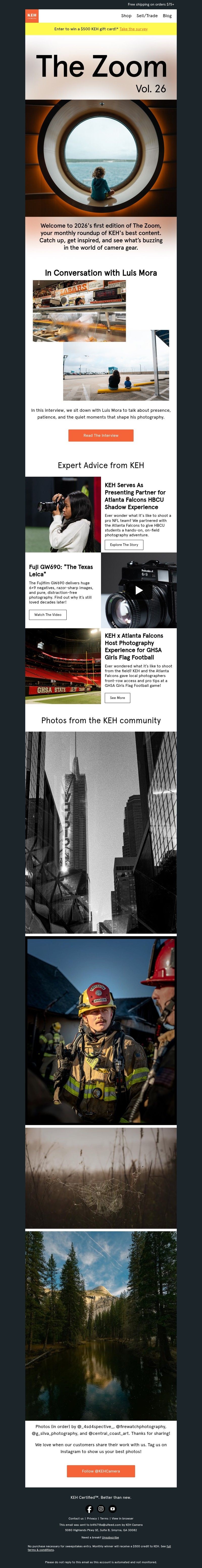 Screenshot of email with subject /media/emails/e5f526e3-3166-4804-aac4-aec50e458dea.jpg