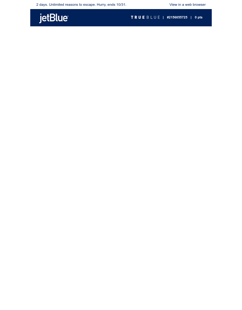 Screenshot of email with subject /media/emails/e5f53a93-dc9a-4ac4-9940-030b67d6c76e.png