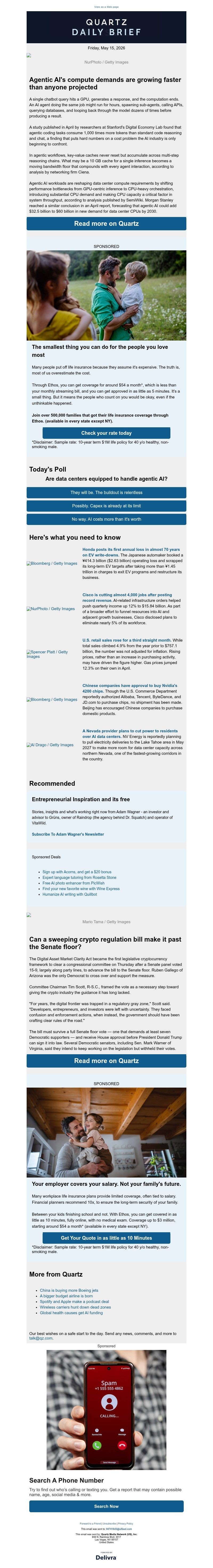 Screenshot of email with subject /media/emails/e5f59332-68cc-46f7-8ff1-03c307ec2d79.jpg