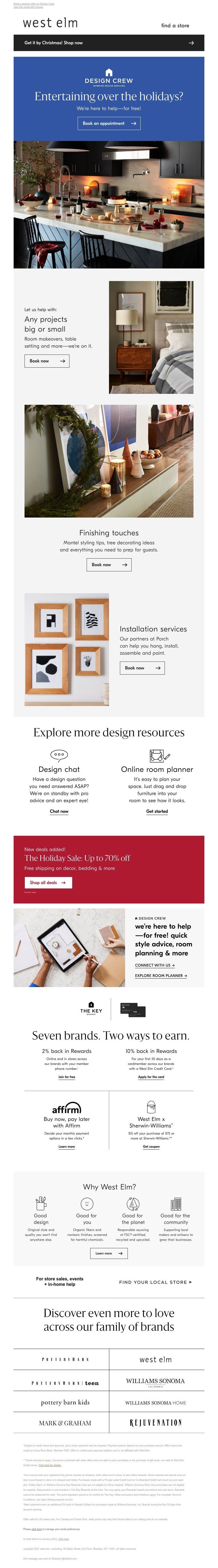 Screenshot of email with subject /media/emails/e5f5ed40-b0c8-4584-a995-759bff5b8088.jpg