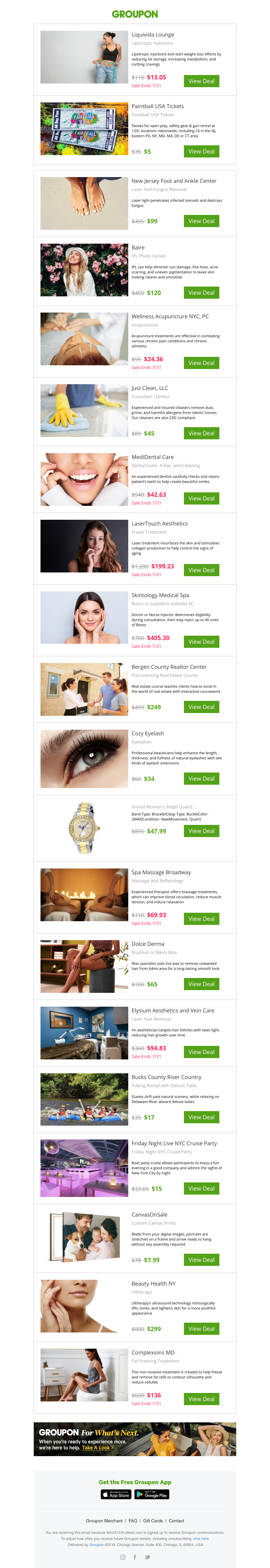 Screenshot of email with subject /media/emails/e5f60956-2a84-4904-8f85-c487920bb4bf.png