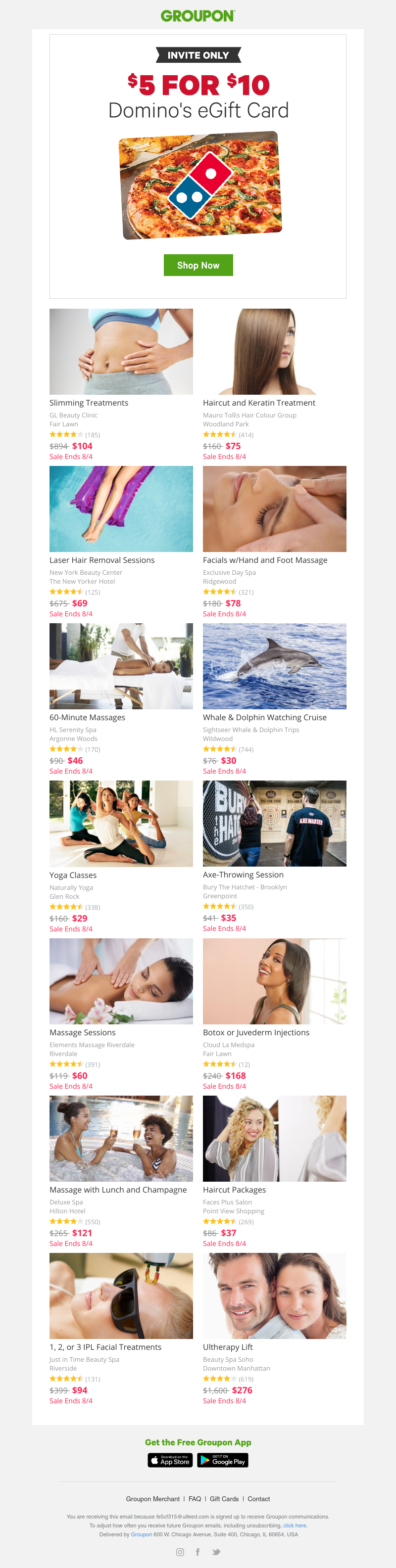 Screenshot of email with subject /media/emails/e5f63df0-b359-4b86-aaf9-be1f023ca3c8.png