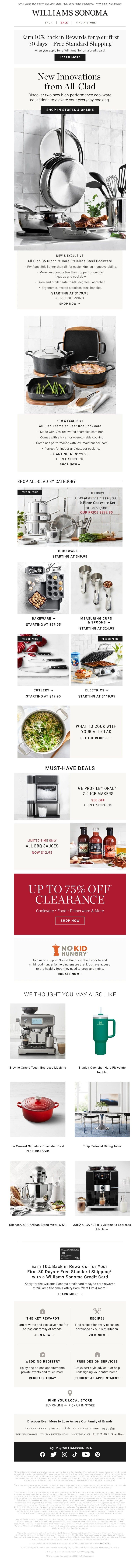 Screenshot of email with subject /media/emails/e5f65653-90e9-45e1-8d62-2322a2b0fb11.jpg