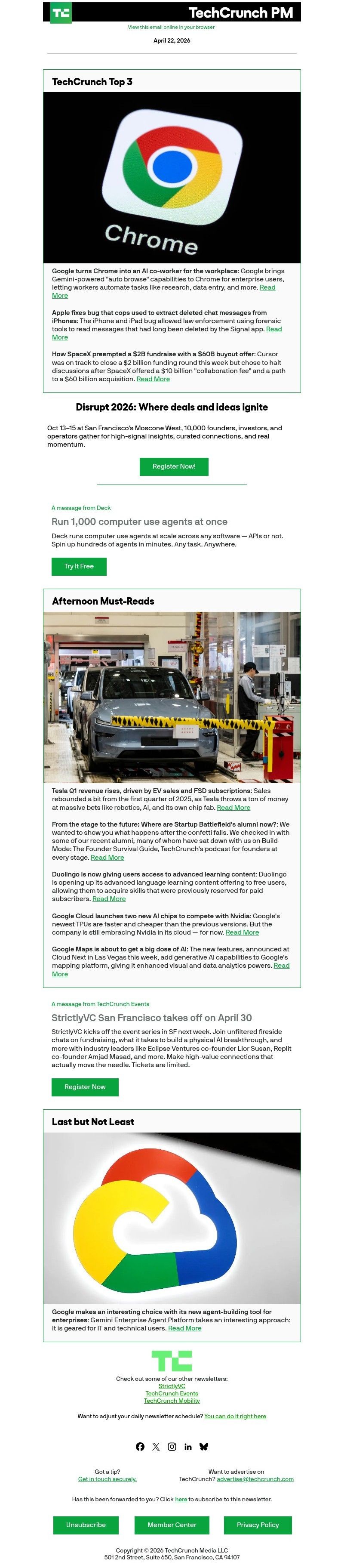 Screenshot of email with subject /media/emails/e5f6604c-6ad0-4fa9-b1ff-f33e8c632cac.jpg