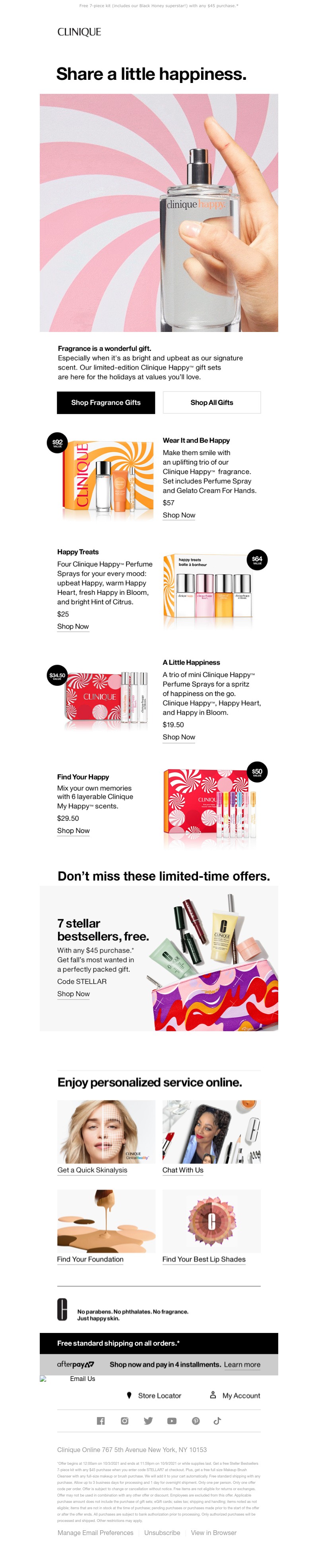 Screenshot of email with subject /media/emails/e5f93277-39e6-4d1a-a5b7-a0e482a786d7.jpg