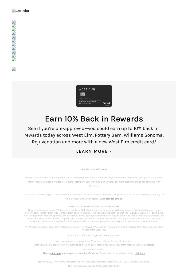 Screenshot of email with subject /media/emails/e5f96647-c3fd-49e5-9a10-932d7cb98980.jpg
