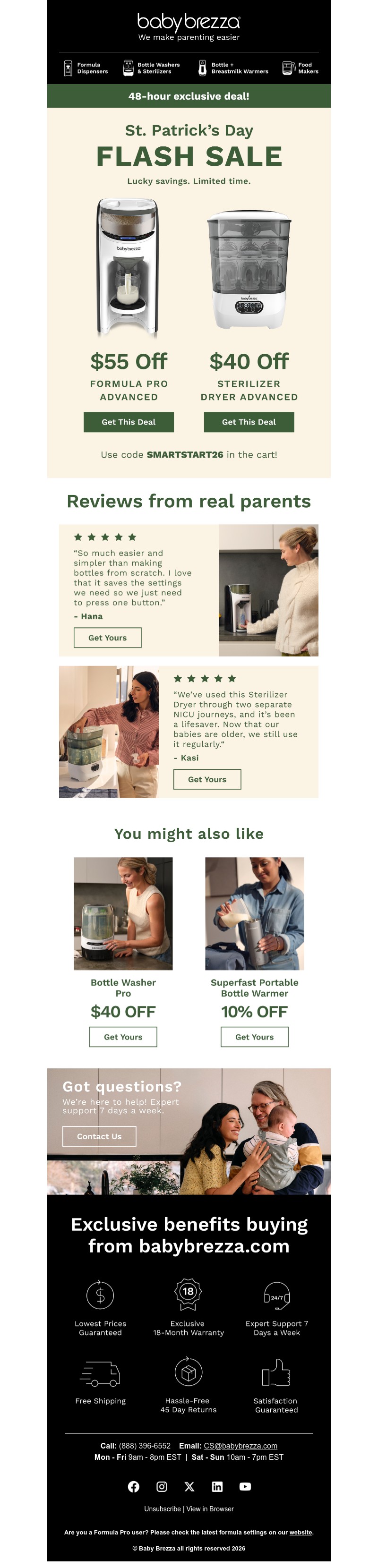 Screenshot of email with subject /media/emails/e5f9de92-fbe6-46e8-9fa4-9ca8204a0ec3.jpg