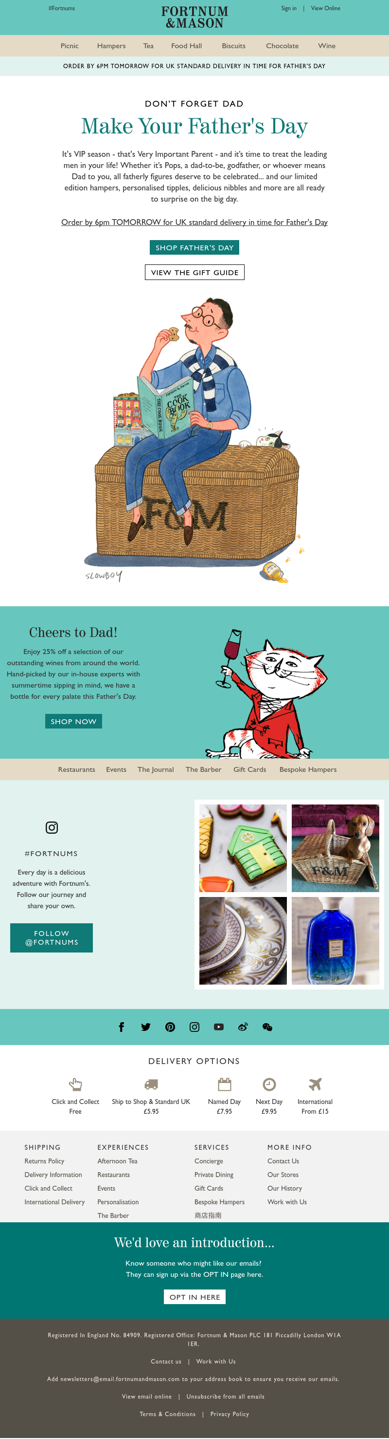 Screenshot of email with subject /media/emails/e5fba86d-e5dd-40bb-a255-c090749ed440.png