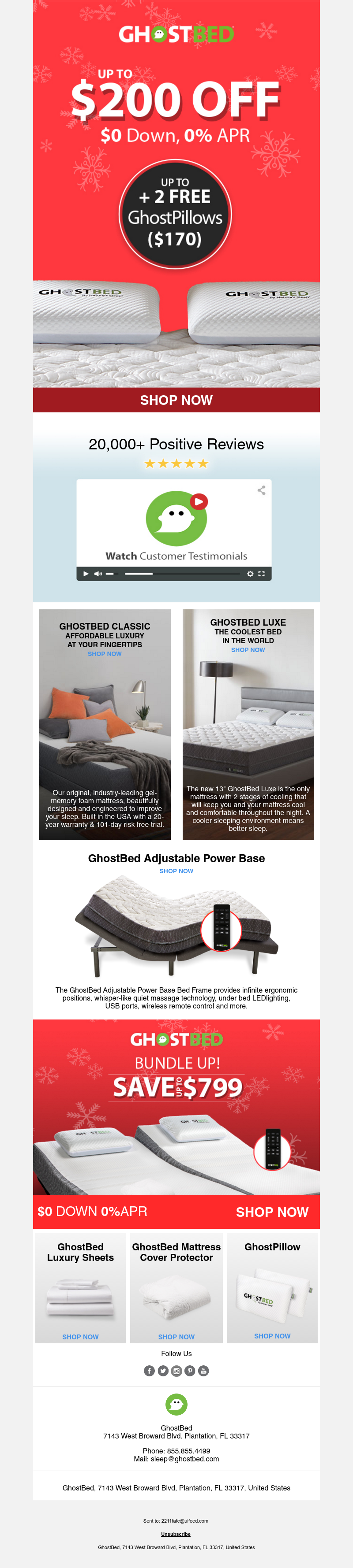 Screenshot of email with subject /media/emails/e5fbad2c-a773-45aa-87ba-1b90a6361ac8.png