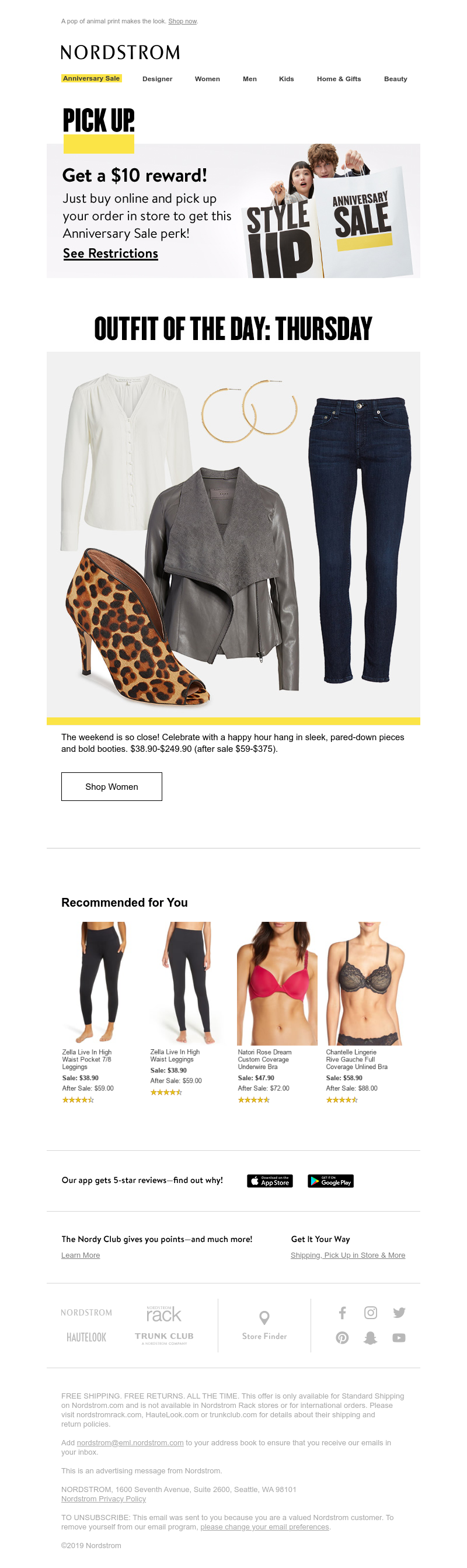 Screenshot of email with subject /media/emails/e5fcd5a9-3545-454a-89d4-23172da170bd.png